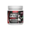 پودر پروتئین و عضله سازی مخصوص سگ بونستBonnest Muscle Gain Powder-Dogs-150g