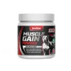 پودر پروتئین و عضله سازی مخصوص سگ بونستBonnest Muscle Gain Powder-Dogs-150g