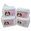 پوشک سگ ماده 10 عددی سایز Female Dog Diapers