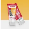 خمیر دندان گربه با طعم پنیر Bonnest Cat ToothPaste With Cheese Flavor