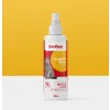 اسپری بازدارنده گربه با رایحه لیمو شیرین 200میل Bonnest Keep Of Spray (Cat) 