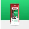چوب گیاه کت نیپ گربه بونست Bonnest Silvervine Dental Sticks 