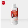 شامپو مخصوص توله سگ بونست  Bonnest Puppy Shampoo 200ml