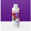 شامپو آرامش بخش گربه و سگ بونست  Bonnest Cat & Dog Calming Shampoo