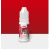 قطره مراقبت از چشم گربه و سگ بونست Bonnest Eye Care Drops،
