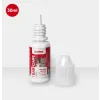 قطره مراقبت از گوش گربه و سگ بونست Bonnest Ear Care Drops 