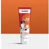 خمیر دندان سگ بونست با طعم مرغ Bonnest Dog ToothPaste With Chicken Flavor