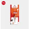 خرید ست مسواک و خمیر دندان سگ بونست  Bonnest Dental Hygiene Kit 
