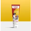 خمیر دندان آنزیم دار گربه و سگ بونست Bonnest Dog ToothPaste With Enzyme 