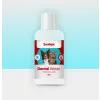 محلول مراقبت از دهان و دندان سگ و گربه بونست با طعم سیب  Bonnest Dental Water Additive Apple Flavor 