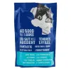 پوچ گربه فلیکس حاوی خرگوش Felix Tenderes fillet Rabbit