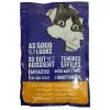 پوچ گربه فلیکس مرغ در ژله Purina Felix Chicken in Jelly