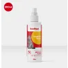 اسپری بازدارنده گربه با رایحه لیمو شیرین 200میل Bonnest Keep Of Spray (Cat) 