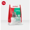 علف گربه کت نیپ بونست برای نشاط گربه Bonnest Catnip Catnip Excite 20g