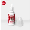 قطره پاک کننده اشک چشم گربه و سگ بونست Bonnest Tear Stain Remover Drops 