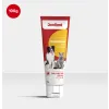 خمیر دندان آنزیم دار گربه و سگ بونست Bonnest Dog ToothPaste With Enzyme 