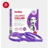قلاده آرامش بخش سگ بونست Bonnest Calming Collar For Dog 