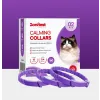 قلاده آرامش بخش گربه بونست Bonnest Calming Collar For Cat