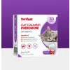 کیت دیفیوزر گربه بونست Bonnest Calming Pheromone Diffuser Kit 