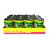 کنسرو گربه جوسرا جوسی مرغ در ژله Josera Josi Cat Chicken in Jelly 