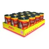 کنسرو گربه جوسرا جوسی گوشت در ژله Josera Josi Cat Beef in Jelly 