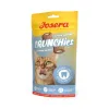 تشویقی دنتال گربه جوسرا کرانچی مغزدار Josera Crunchies Dental 