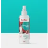 اسپری ضد و کک و کنه سگ بونست Bonnest Flea & Tick Spray (Dog)