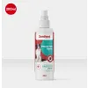 اسپری ضد و کک و کنه سگ بونست Bonnest Flea & Tick Spray (Dog)