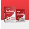 ساشه‌ پروبیوتیک فعال بونست مخصوص سگ و گربه Bonnest Activated Probiotics Sachets 