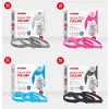 قلاده ضد کک و کنه گربه بونست Bonnest Flea & Tick Collar For Cat 