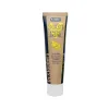 مالت تشویقی سگ و  گربه دکتر کلادرز پنیر Dr. Clauder's Snack It Kaese Cream Cheese Supplementary 