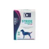 شربت تقویت مفاصل و درمان آرتروز تی آر ام استراید پیشرفته  TRM Stride Advanced 