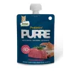پودینگ گربه دنتالایت ماهی تن و خرچنگ Dentalight Purre Prebiotics Creamy Cat Treats –Tuna & Crab
