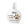 لوسیون مرطوب کننده پنجه و بینی پرسا قهوه Perssa Paw & Nose Lotion-Coffee 200g