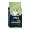غذای گربه رفلکس پلاس مرغ یورینری هایپوالرژنیک Reflex Plus Urinary Hypoallergenic