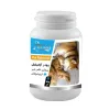 پودر مکمل آرامبخش سگ و گربه پرسا Perssa Pet Relaxant For Cats & Dogs 200g