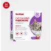 کیت دیفیوزر گربه بونست Bonnest Calming Pheromone Diffuser Kit 