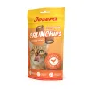 تشویقی گربه جوسرا کرانچی مغزدار با مرغ Josera Crunchies With Chicken 