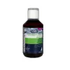 شربت پوست و مو مولتی کامپلکس دکتر کلادرز Dr. Clauder's Hair & Skin - Multi Derm Complex10 Oil