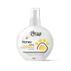 لوسیون مرطوب کننده پنجه و بینی پرسا عسل Perssa Paw & Nose Lotion-Honey 200g