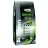 غذای خشک سگ دکتر کلادرز مخصوص سگ بالغ بد اشتها یا حساس حاوی گوشت گوزن :: Dr. Clauder's Best Choice Sensitive Plus