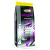 غذای خشک سگ دکتر کلادرز مخصوص سگهای فعال و پر تحرک :: Dr. Clauder's Best Choice Performance