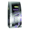 غذای خشک سگ دکتر کلادرز مخصوص سگ بالغ بد اشتها یا حساس حاوی گوشت اردک :: Dr. Clauder's Best Choice Sensitive Plus