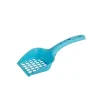 بیلچه خاک گربه طرح پنجه Cat Litter Scoop Paw