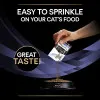 پودر پروبیوتیک پروپلن مخصوص گربه ProPlan Fortiflora Feline Probiotic