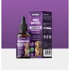 قطره پروبیوتیک سگ بونستBonnest Probiotic Drops-Dog(60ml)