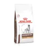 غذای خشک سگ های فایبر رویال کنین Royal Canin GastroIntestinal High fibre 