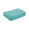 پد زیرانداز بهداشتی فله مخصوص حیوانات خانگی 90 × 60 Underpad For Pets