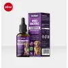قطره پروبیوتیک سگ بونستBonnest Probiotic Drops-Dog(60ml)