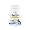 قرص امگا سگ بونستBonnest Omega Tablets-100T